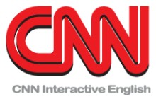 El cierre del sitio de CNN en español se debió a que no era viable.